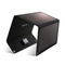 Paneles Solares Ravpower RP-PC118 Guía De Usuario