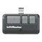 Controles Remotos LiftMaster 890MAX Guia De Inicio Rapido