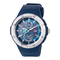 Relojes Trevi CRUISER SG 330 Manual De Usuario