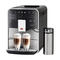 melitta BARISTA TS SMART