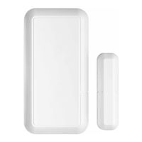 Honeywell Home PROSiXMINI Guía Rápida De Instalación