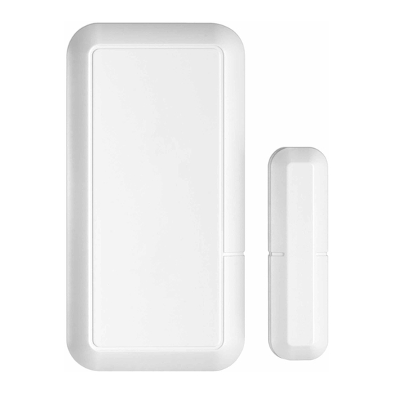 Honeywell Home PROSiXMINI Guía Rápida De Instalación