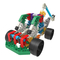 Juguetes K'Nex 15216 Manual De Instrucciones