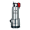 Bombas de Agua T.I.P. Maxima 350 IPX DUO Instrucciones Para El Manejo