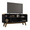 Muebles de Interior Bechara RACK LAZULI 1.4 Guía Del Producto Y Instrucciones De Montaje