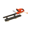 Trimmers Electrolux HT Serie Manual Del Usuario