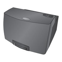 Rimage Allegro 100 Guía De Configuración E Instalación