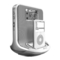 Philips DC310V/37