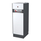 ACV HeatMaster TC Serie