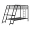 Muebles de Interior Dorel Home Products DA4048019 Manual De Instrucciones
