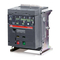 ABB Tmax T7