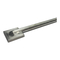 Sensores de Seguridad WIKA WELD-PAD TC59-W Manual De Instrucciones