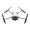 DJI Mini 3 Pro