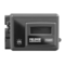 Emerson Fisher FIELDVUE DVC2000