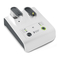 Dentsply Sirona Thermaprep B00THPR230VEU
