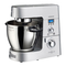 Kenwood KM070 Serie