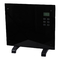 Calentadores Kendal GH-10R Manual De Instrucciones