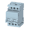Disyuntores Siemens 5SP51 7CC Serie Instructivo