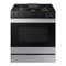 Samsung NSG6 Serie