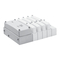 Modules Aventics CANopen VS CL03 Serie Instrucciones De Servicio