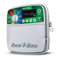 Manual de Rain Bird ESP-TM2