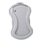 Honeywell ADEMCO 5802MN2 - Manual del transmisor miniatura supervisado