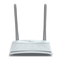 TP-Link TL-WR820N - Instalación Rápida del Router Wi-Fi de 300Mbps