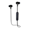 Manual de los Auriculares Resistentes al Agua Magnavox MBH525C