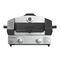 BLACKSTONE 6961 - Manual del horno para pizza