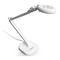 Manual de INS-2 de Inswan