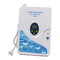 Manual de A2Z Ozone Aqua-6