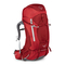 Manual de Osprey AETHER 65 / 65 / 55, ARIEL 65 EF / 65 / 55