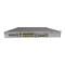 Manual de Cisco Firepower 2130 / 2140 / 2120 / 2110