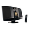 Philips DCM2060