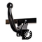 Accesorios de Automóviles bosal 044741 Instrucciones De Montaje