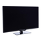 TV LED Sansui SLED3228 Manual De Instrucciones