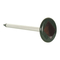 Equipos para Control de Plagas Perel Tools GRR02 Manual Del Usuario