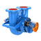 Bombas de Agua ITT 3620i Manual De Instalación, Funcionamiento Y Mantenimiento