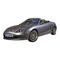MG TF 2008