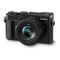 Panasonic Lumix DC-LX100M2