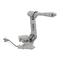 Robótica ABB IRB 6790 Serie Manual Del Producto, Repuestos