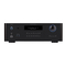 Amplificadores Rotel RA‑1592 Manual De Instrucciones