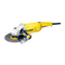 Amoladoras DeWalt D28400 Manual De Instrucciones