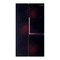 Refrigeradores DAEWOO ELECTRONICS FRS-T30H3TB Manual De Usuario