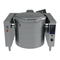 Electrolux Professional Pro Thermetic PBOT-G