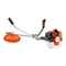 Recortadoras Husqvarna 133R Manual De Instrucciones