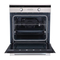 Hornos VALBERG MFO 70 P X CDTR 343C Manual Del Usuario