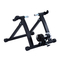 Equipos de Fitness HOMCOM 5661-0058 Instrucciones De Montaje