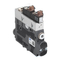 Equipo Industrial schmalz SCPSb-2 Instrucciones De Servicio