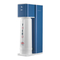 BWT THERO 90PRO